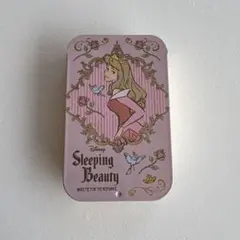 Item thumbnail for item 39aa0091-73a4-4a1b-9e64-1b591852ef36