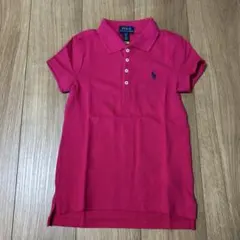 Item thumbnail for item d4a07861-7c78-4cf1-8abe-0704654ce8cf