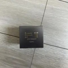 オージオ OZIOビューティーオープナージェル Extra Moistureのサムネイル