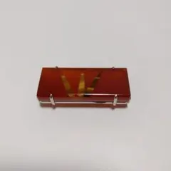 Item thumbnail for item e8b76dc1-7e22-4cc8-9b6c-c449ec81f57b