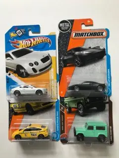 MINIGT MIZU DIECAST リバティウォーク3台セット - メルカリ