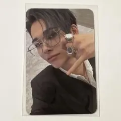 2025年最新】オリーブヤング カードの人気アイテム - メルカリ