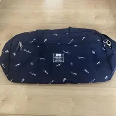 希少品】山野楽器×サマンサタバサ オリジナル フルートバッグ