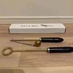 Item thumbnail for item c569fcc8-165d-4d8c-b3e7-d495c8e4ddf8