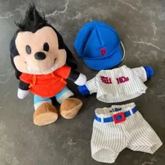 2026年最新】ぬいもーずコスチュームの人気アイテム - メルカリ