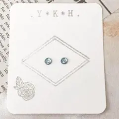 daizu様 リクエスト 3点 まとめ商品