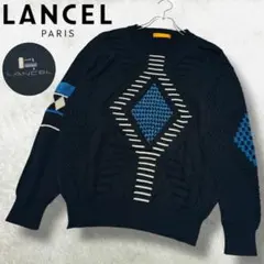 Item thumbnail for item 4f81f070-e976-484f-ab4d-aa02e85bf4c2