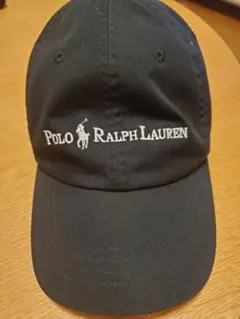 Item thumbnail for item 72372c01-e000-4a2d-887d-03a38aa5f16f