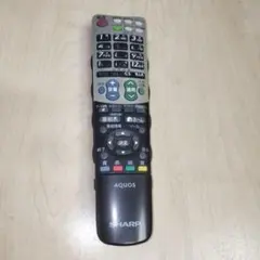 Item thumbnail for item 3620bc54-b611-4f46-ab91-677e4348030d