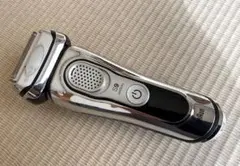 2026年最新】braun シリーズ9の人気アイテム - メルカリ