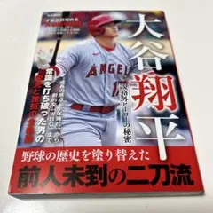 Item thumbnail for item ac149125-fb0d-4160-a992-c20e0445db9a