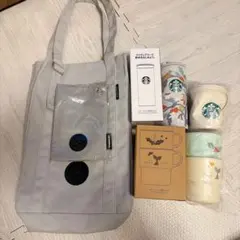 Item thumbnail for item a3ae9b6e-17dd-47b9-b27d-3191596fbc25