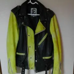 2026年最新】raleigh ライダースの人気アイテム - メルカリ