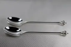 すぷっちとてぽ様 リクエスト 3点 まとめ商品