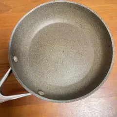 サリーナ 20cm フライパン ツヴィリングのサムネイル
