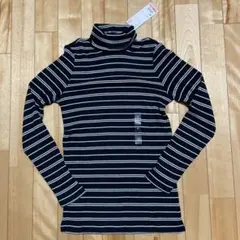 UNIQLOレディースタートルネックM