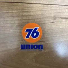 2026年最新】ユノカル76の人気アイテム - メルカリ