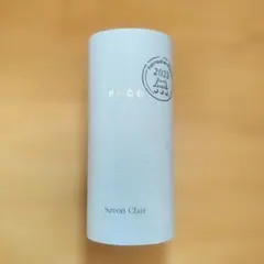 2025年最新】P g c d サボンの人気アイテム - メルカリ