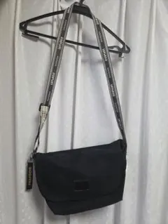 FRAPBOIS ショルダーバッグ ブラックのサムネイル