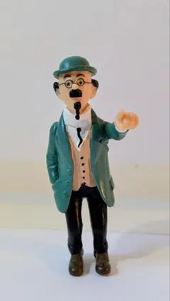 2026年最新】tintin タンタン フィギュアの人気アイテム - メルカリ