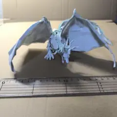 Item thumbnail for item af133603-8a50-441d-9689-1a98d4c6e3eb