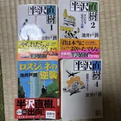 Item thumbnail for item baadb478-ee23-424e-b3b0-dad94e6abb27