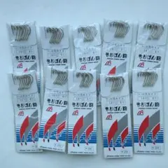 北さん様 リクエスト 2点 まとめ商品