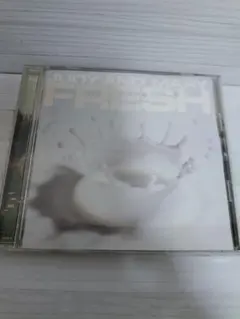 Item thumbnail for item 395d9dbb-cebb-49fa-ad02-dea26684560a