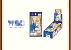 Item thumbnail for item 3a20e32f-3066-4959-9c2f-c456e1985c27