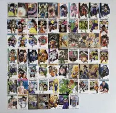 Item thumbnail for item 63502b9a-64ce-45d0-b735-54624f708def