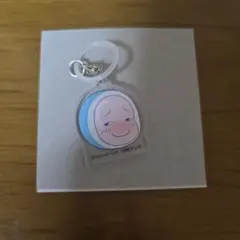 ユミの細胞たち アクリルめじるし　下心細胞