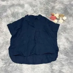 Item thumbnail for item eaccfc47-6907-4df6-8cf7-3cbf846d2bd9