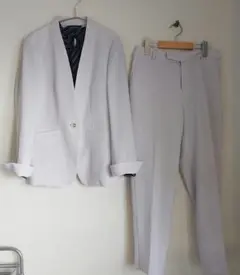 Item thumbnail for item 2d2111bd-e0ef-4bc1-a7eb-a86caa21975f