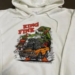 B152様 リクエスト 2点 まとめ商品