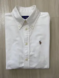 Item thumbnail for item 2130d511-93c0-4c50-ac7b-8e3b83da8ccd