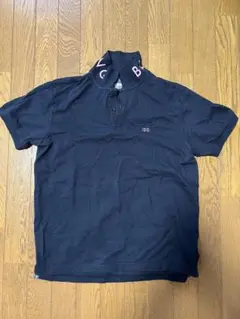 80s 〜 USA製 BILLABONG ハーフジップ Tシャツ ポロシャツ 80s 〜 USA製 BILLABONG ハーフジップ Tシャツ ポロシャツ