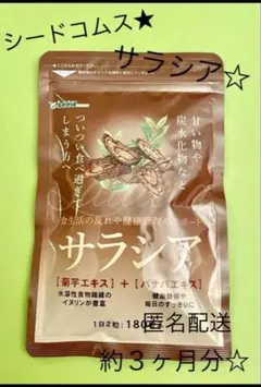 ダイゴロウ母ちゃん様 リクエスト 3点 まとめ商品