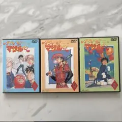 2026年最新】マサル すごいよ dvdの人気アイテム - メルカリ