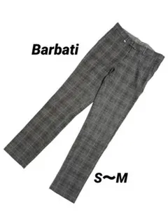 Item thumbnail for item b376f119-a323-4637-9278-4df1e6378b54