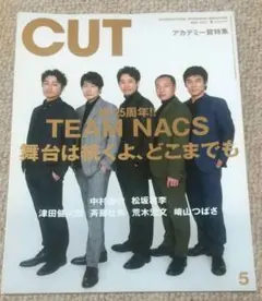 Item thumbnail for item b2823056-e549-47f1-b5f6-b7fa62d09aee