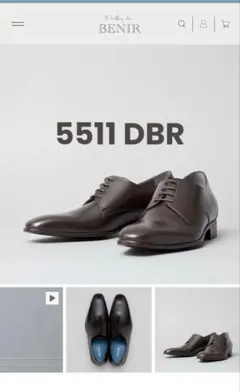 Item thumbnail for item f5d48bd5-9f87-4b30-adf5-25c78f6a7b77