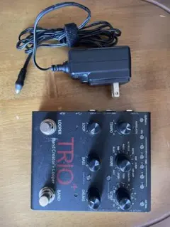 2026年最新】digitech talkerの人気アイテム - メルカリ
