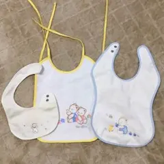 familiar スタイ ３枚セット②