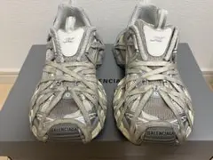 Item thumbnail for item c9a03e2c-858e-4a91-ae28-e90a8dacb562