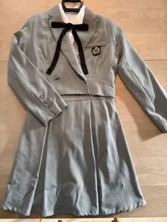 Lovetoxic卒服　150