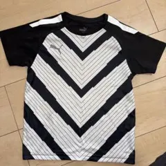 【値下げ】PUMA Tシャツ 130