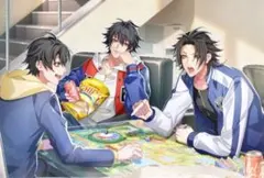 飴様 専用ページ