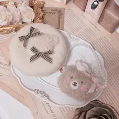 うさぎ❁⃘様 リクエスト 2点 まとめ商品
