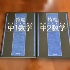 プロフィール見てください様 リクエスト 2点 まとめ商品