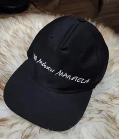 2025年最新】MM6 Maison Margiela レディース キャップの人気アイテム